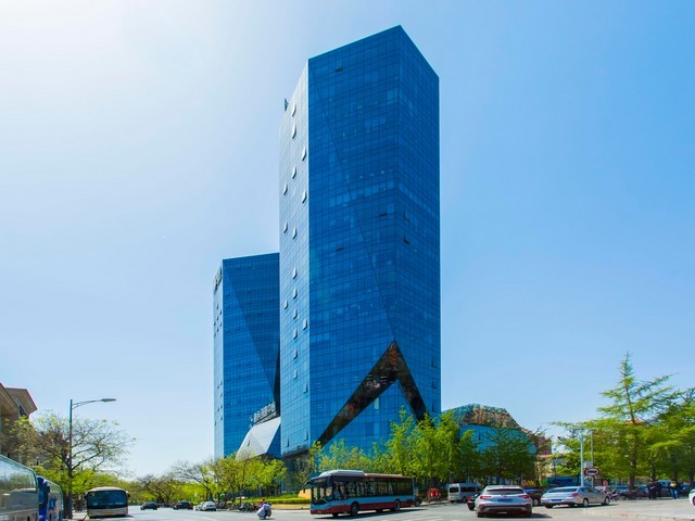 湖南晶闸管驱动模块