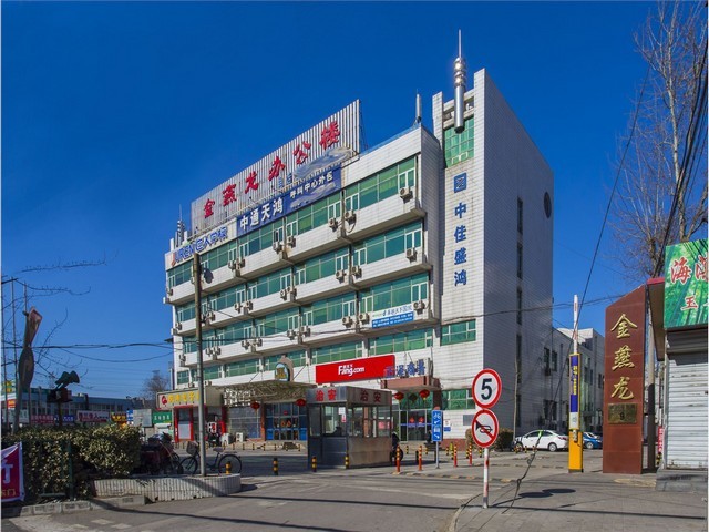 浙江全国小型垃圾焚烧炉