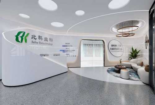 邛崃市场数据海