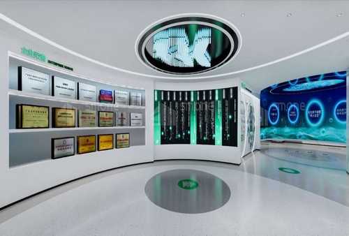 温州平衡装载机阀销售