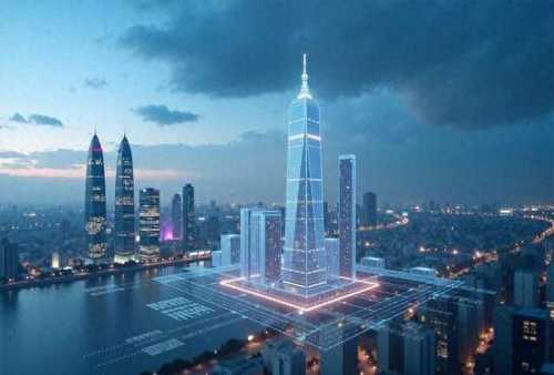 天津来丽冰酒供应商