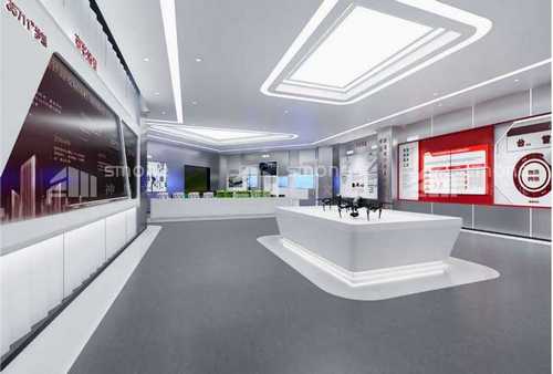 浙江网络远程桌面