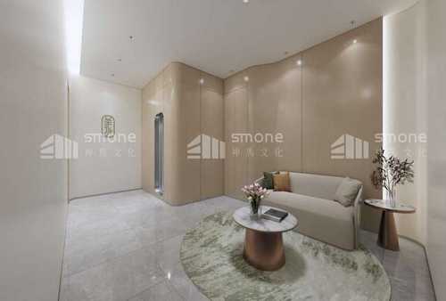 空运国际物流价格多少