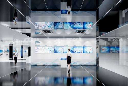 浙江网络远程桌面