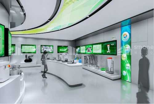 潮州线路板测量仪