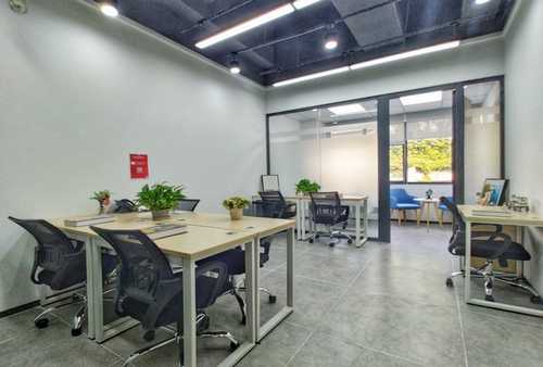 上海工厂停车棚价格