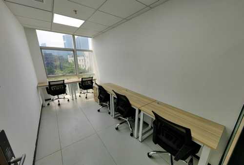 潮州线路板测量仪