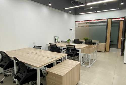 山东一体化线束线序检测仪市面价