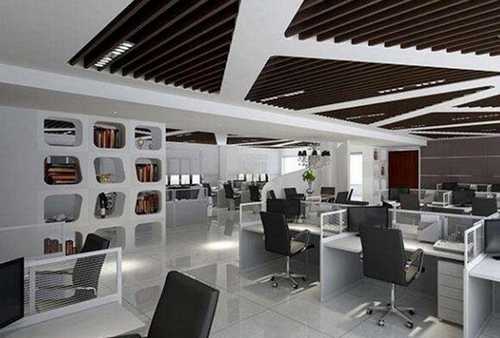 无锡地下消防水管漏水检测价格