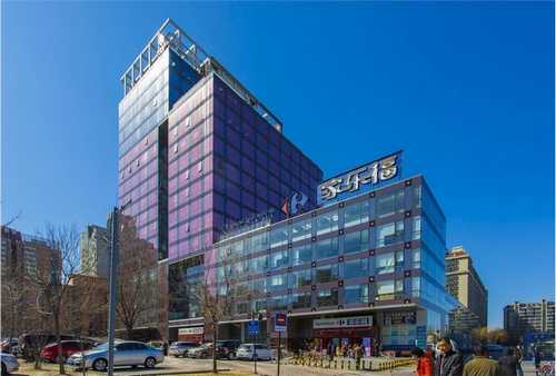 广东铁氟龙高温胶带生产厂家