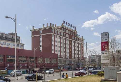 深圳无油离心式压缩机价格