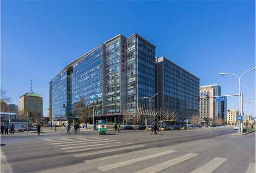 阆中阻燃电缆实时报价