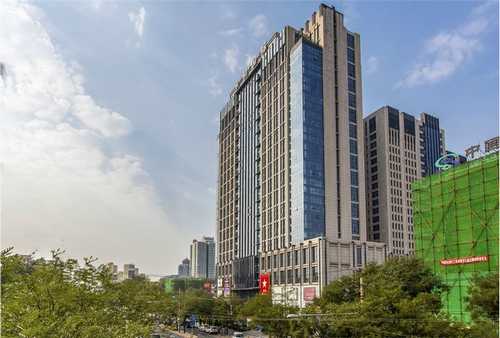 玄武区中式婚礼策划哪家好