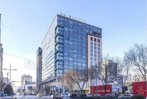 福建便宜平贴机技术要点