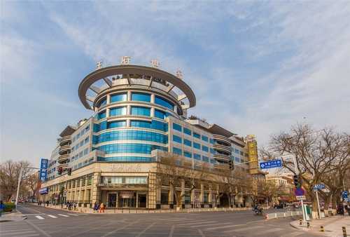 松江区外包税务筹划费用