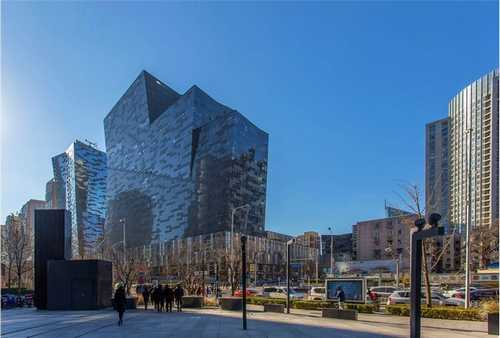 无锡奶白膜复合袋好选择