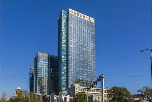 龙文区夹芯板多少钱