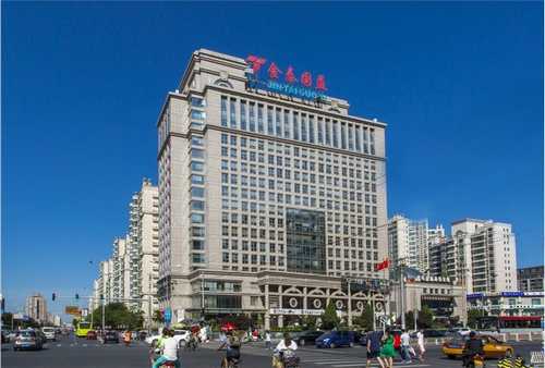 泰州小型自动打磨机厂家