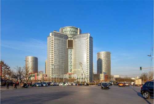 佛山哪里有无纺布欢迎来电