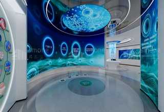 苏州快手代播靠谱吗