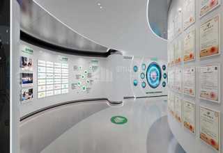 北京饼干生产线承包