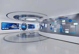 广东电商仓储代发