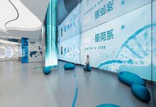 福建POSE机ledLED模块