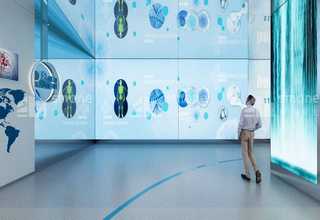 蒙奈尔合金400过滤器定制