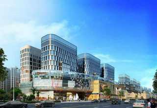 西峡靠谱代理记账