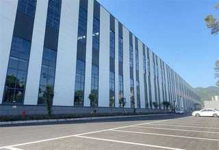 山西特氟龙B7全螺纹螺柱紧固件