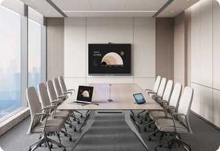 浙江灯饰风口单价