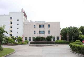 上海2000w光纤激光切割机哪家好