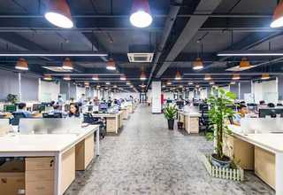 宝山区操作性能好软管泵价格是多少