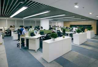 坪山区租赁合同诉讼找律师收费标准