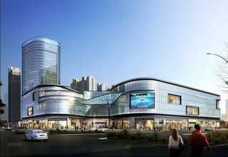 自贡结构鉴定加固