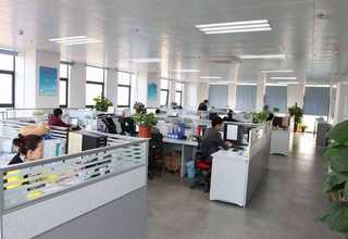 东川区特色食用菌进货价