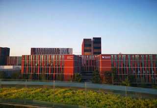 青海彩虹公路创新服务