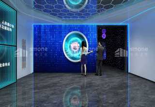 重庆企业油烟净化器厂家批发价