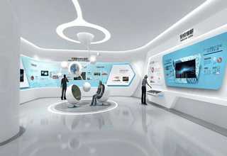 天津环保环氧薄涂地坪大概多少钱