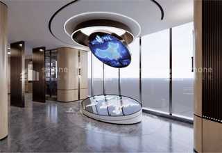 浙江加工甲基硅油供应