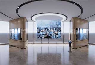 广东品牌文具胶带卖得好