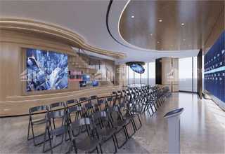 天津精密光学影像测量仪安装