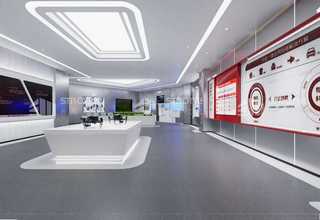 徐汇区防潮气泡片材价位