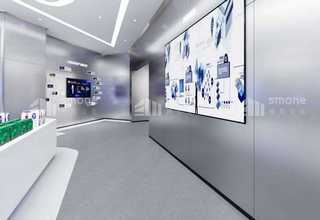 河南C2100黄铜带哪种好