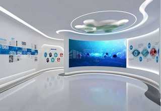 六安进口光学透镜模具诚信合作