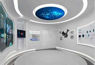 韶关仓库温湿度记录仪型号