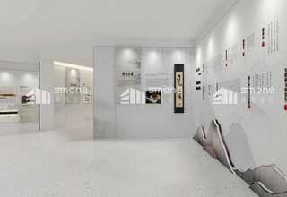 常州双向平衡阀怎么调试