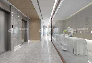 山东凌院长口服玻尿酸代理赚钱吗