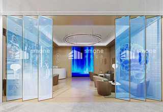 镇江职业雾化器配件厂家市场前景如何