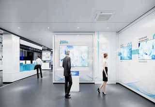 天津品质酵母文库报价